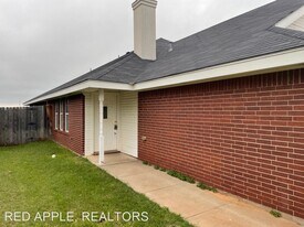 2451 Patriot Commons Rd