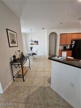 10457 Materita Dr in Ft. Myers, FL - Building Photo - Building Photo