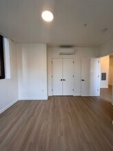 328 Pacific Ave, Unit 106 in Jersey City, NJ - Foto de edificio - Building Photo