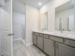60 Ballenger Ln in Palm Coast, FL - Building Photo - Building Photo