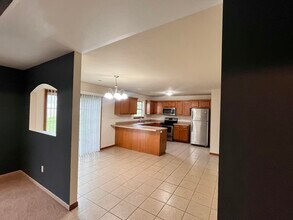 2602 McClure Dr in Columbia, MO - Foto de edificio - Building Photo