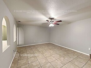3801 Dovehollow Dr in Lakeland, FL - Building Photo - Building Photo