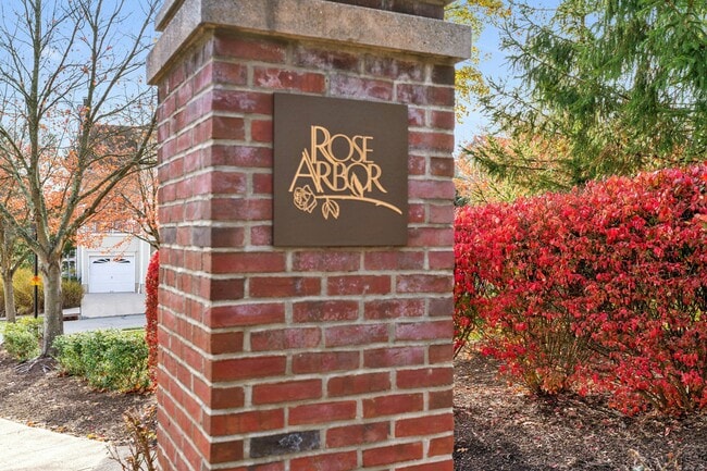 property at 17 Wildflower Ln