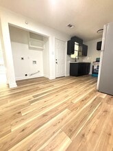 13808 Joan Dr in Shannon Hills, AR - Foto de edificio - Building Photo