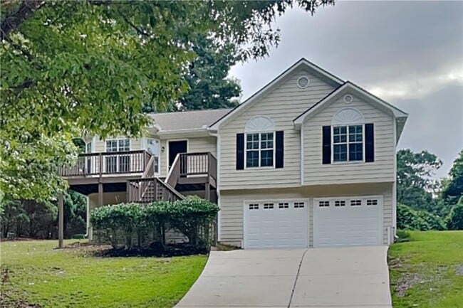 property at 1364 Towne Harbor Trail