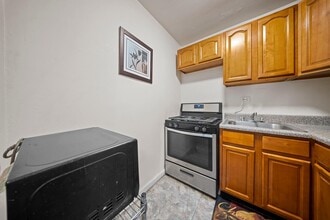720 E 31st St in Brooklyn, NY - Building Photo - Building Photo
