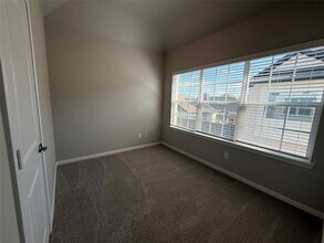 12310 Monarch Mls Dr in Atascocita, TX - Building Photo - Building Photo