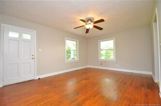 326 Webster St in Cary, NC - Building Photo - Building Photo