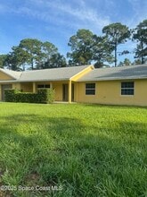 5527 Wendy Lee Dr in Titusville, FL - Building Photo - Building Photo