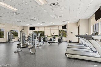 14467 Cantabria Dr in Ft. Myers, FL - Building Photo - Building Photo