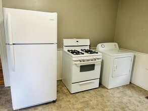 505 Forest St N in St. Paul, MN - Building Photo - Building Photo