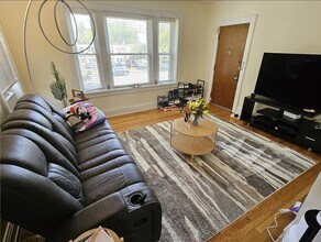 7012 Forsyth Blvd, Unit 2W in St. Louis, MO - Building Photo - Building Photo