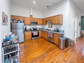 1426 Willow Ave in Hoboken, NJ - Building Photo - Building Photo