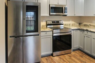 104 Jennifer Dr in Indian Head, MD - Building Photo - Building Photo