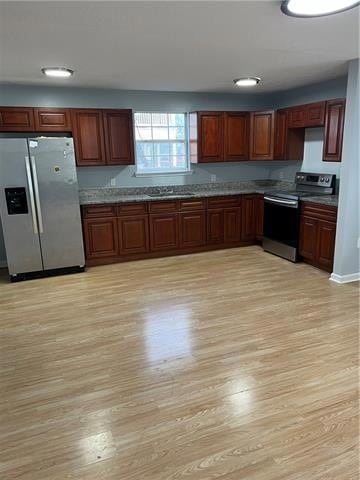 8812 Apple St in New Orleans, LA - Foto de edificio - Building Photo