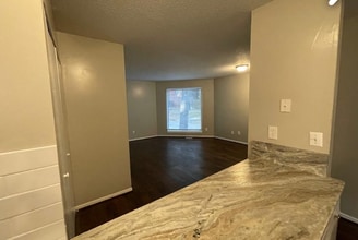 Room in Townhome on Terrace Trail in Decatur, GA - Building Photo - Building Photo