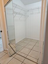 627 25th Dr E in Ellenton, FL - Building Photo - Building Photo