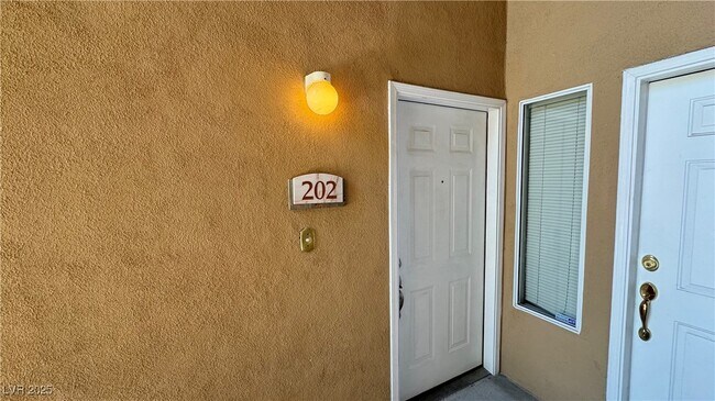 property at 8720 Red Brook Dr