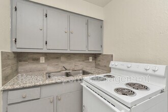 409 Austin Rd in Conroe, TX - Building Photo - Building Photo