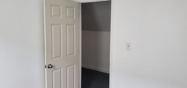 10520 S Perry Ave in Chicago, IL - Building Photo - Building Photo