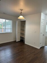 506 College St in Philomath, OR - Building Photo - Building Photo