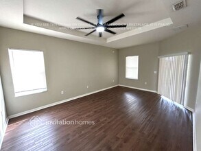 3458 Towne Park Blvd in Lakeland, FL - Foto de edificio - Building Photo