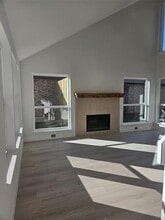 1609 Savannah St in Mesquite, TX - Building Photo - Building Photo