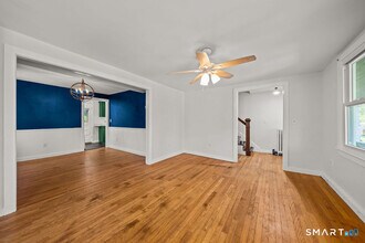 19-21-21 Scotland Rd in Norwich, CT - Building Photo - Building Photo