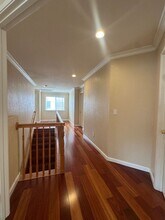 11386 Gold Station Dr in Gold River, CA - Building Photo - Building Photo