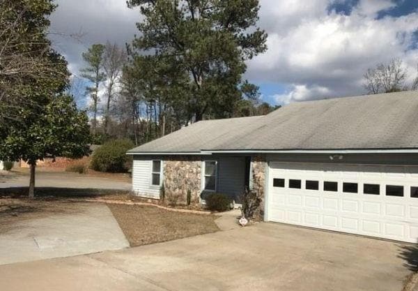963 Brooklyn Ct in Norcross, GA - Building Photo - Building Photo