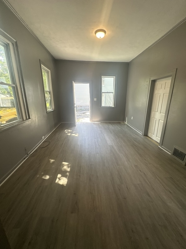 2179 W 83rd St in Cleveland, OH - Building Photo - Building Photo