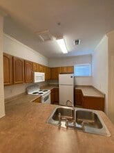 Hillcrest Apartments in Columbia, SC - Building Photo - Building Photo