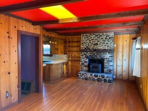 1736 L St in Eureka, CA - Building Photo - Building Photo