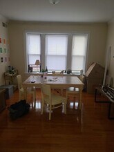 1358 W Devon Ave in Chicago, IL - Building Photo - Building Photo
