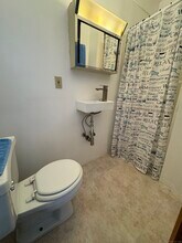 32 Garden Hill Cir in Waterbury, CT - Building Photo - Building Photo