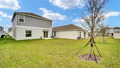 1713 White Water Ct in Davenport, FL - Building Photo - Building Photo