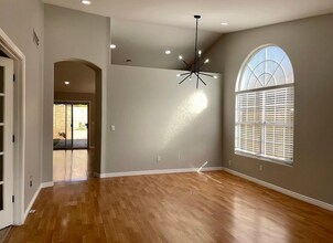 4532 E Saint John Rd in Phoenix, AZ - Building Photo - Building Photo