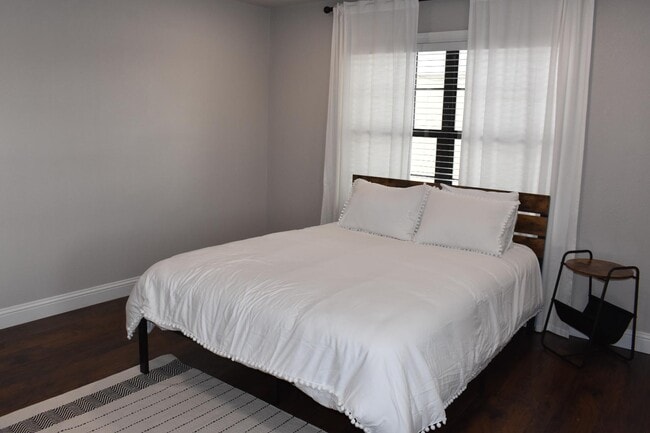 1006 N A St in Midland, TX - Building Photo - Building Photo