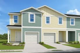 property at 3608 YORK Ln