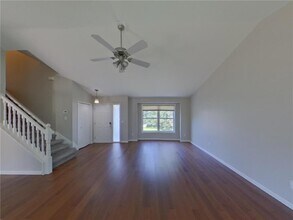 13401 Nevada Ave in Savage, MN - Building Photo - Building Photo
