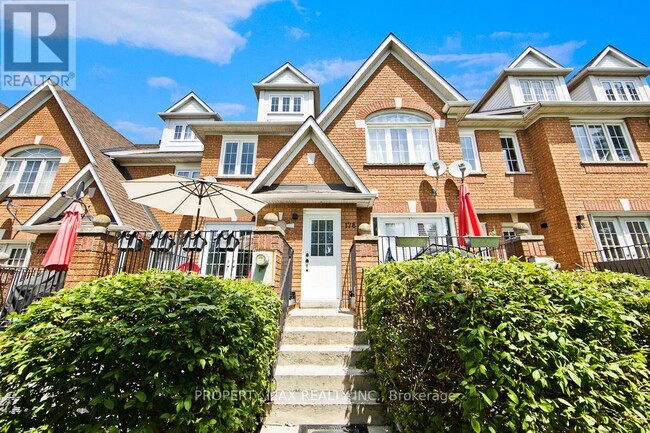 property at 39-178 RORY Rd