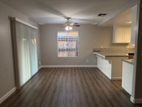 3136 Terry Ave in Clovis, CA - Building Photo - Building Photo