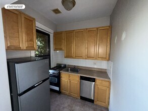 715 Sackett St in Brooklyn, NY - Building Photo - Building Photo
