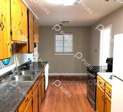 2312 Upper Wetumpka Rd in Montgomery, AL - Building Photo - Building Photo