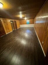 2213 Crary St in Green Bay, WI - Building Photo - Building Photo