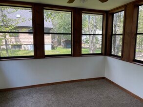 2141 Rosemont Dr in Tobyhanna, PA - Building Photo - Building Photo
