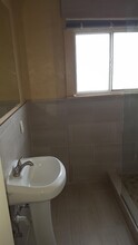 918 E 6th St in Tucson, AZ - Building Photo - Building Photo