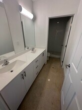 23945 SW 110th Ct in Princeton, FL - Building Photo - Building Photo