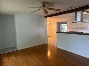 7504 Northcrest Blvd in Austin, TX - Building Photo - Building Photo