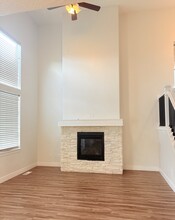 3978 W 1750 N in Lehi, UT - Building Photo - Building Photo